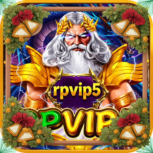 rpvip5 — galeri pratinjau - APK Resmi
