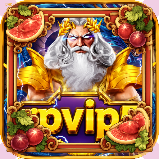 rpvip5 — galeri pratinjau Resmi APK