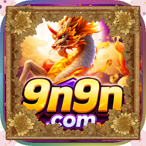 9n9n — mitra unggulan